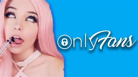 only fans porno|onlyfans Porn Movies